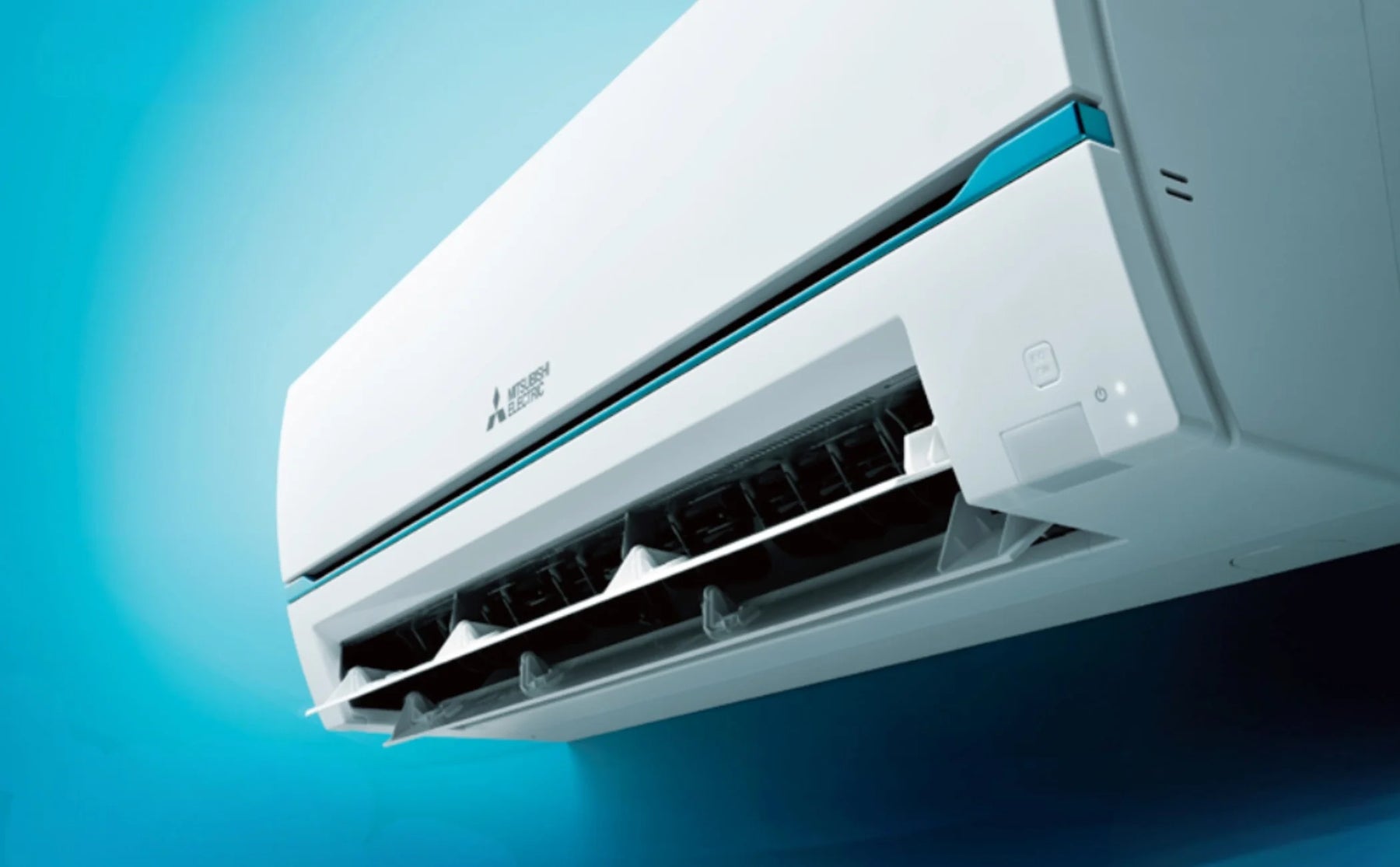 Discover the Versatility of Mitsubishi Electric Air Conditioners: A Guide to Their Advanced Modes