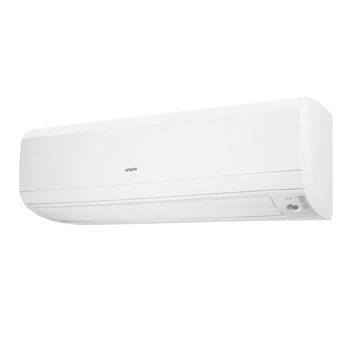 Hitachi 5/6kW R32 E Series Reverse Cycle Split System Air Conditioner (RAS-E50YHA)