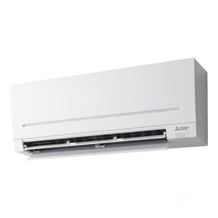 Mitsubishi Electric 3.5kW MSZ-AP Series Reverse Cycle Split System Air Conditioner (MSZAP35VGKIT)